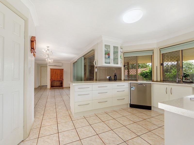 30 Zanow Street, Caboolture QLD 4510