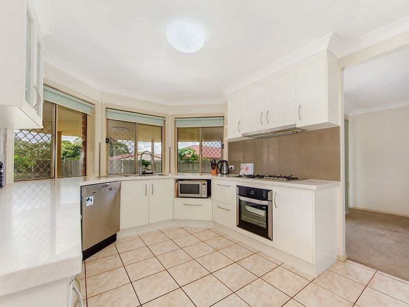 30 Zanow Street, Caboolture QLD 4510