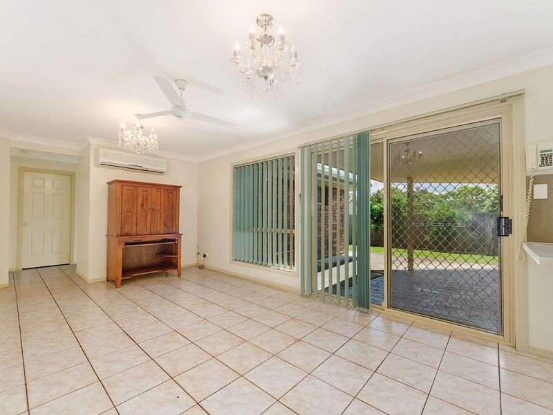 30 Zanow Street, Caboolture QLD 4510