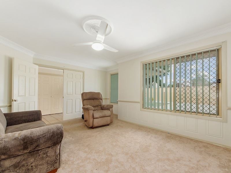 30 Zanow Street, Caboolture QLD 4510