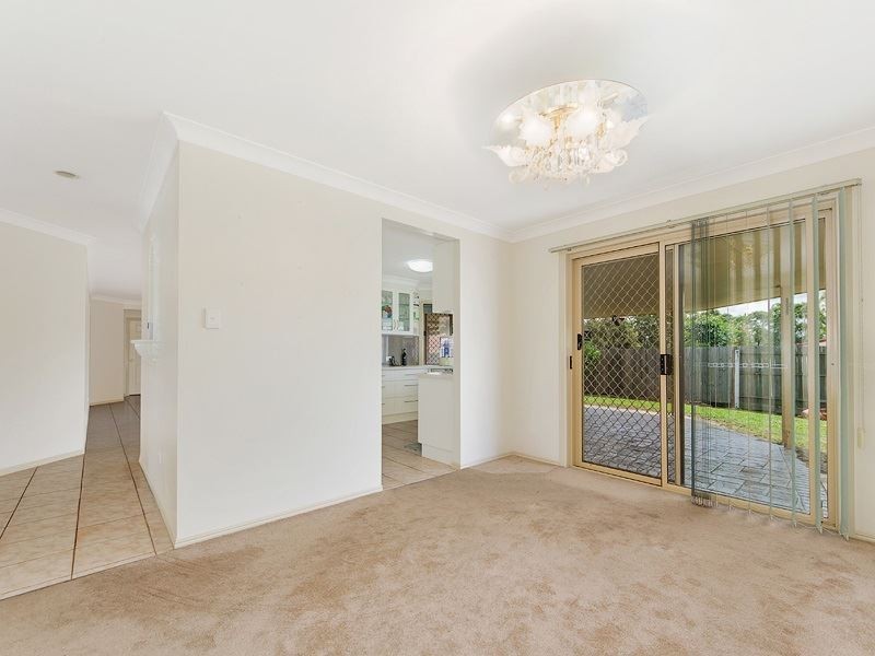 30 Zanow Street, Caboolture QLD 4510