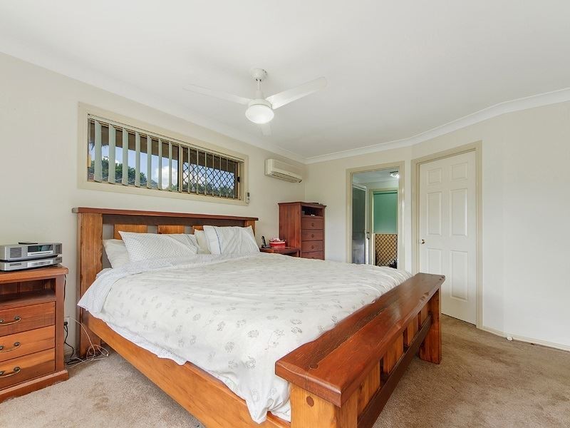 30 Zanow Street, Caboolture QLD 4510