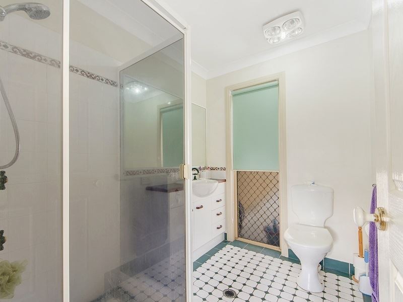 30 Zanow Street, Caboolture QLD 4510