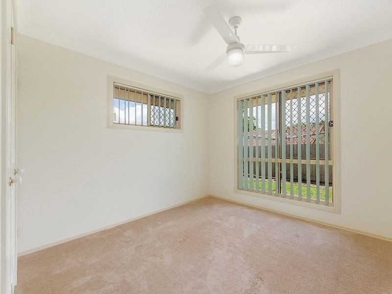 30 Zanow Street, Caboolture QLD 4510