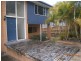 31 Abang Ave, Tanah Merah QLD 4128