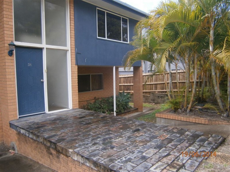 31 Abang Ave, Tanah Merah QLD 4128