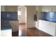 31 Abang Ave, Tanah Merah QLD 4128