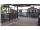 31 Abang Ave, Tanah Merah QLD 4128