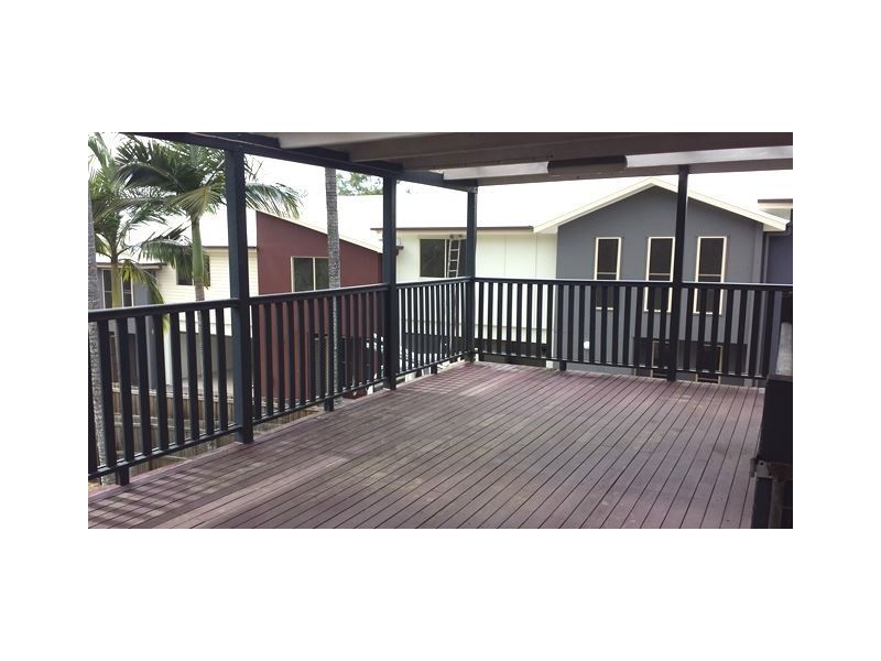 31 Abang Ave, Tanah Merah QLD 4128