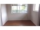 31 Abang Ave, Tanah Merah QLD 4128