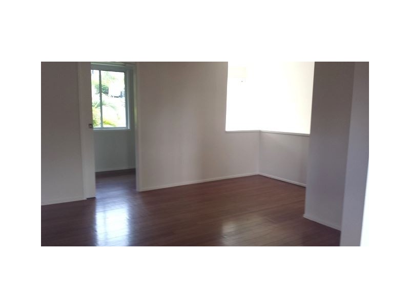 31 Abang Ave, Tanah Merah QLD 4128