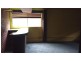 31 Abang Ave, Tanah Merah QLD 4128