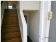 31 Abang Ave, Tanah Merah QLD 4128
