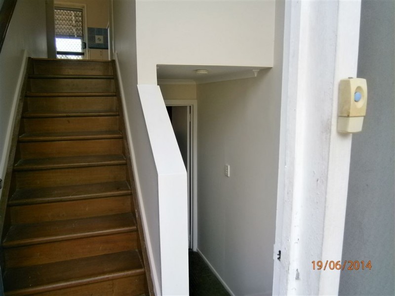 31 Abang Ave, Tanah Merah QLD 4128