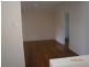 31 Abang Ave, Tanah Merah QLD 4128