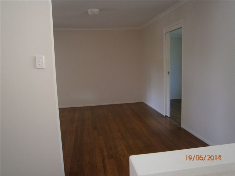 31 Abang Ave, Tanah Merah QLD 4128