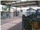 31 Abang Ave, Tanah Merah QLD 4128