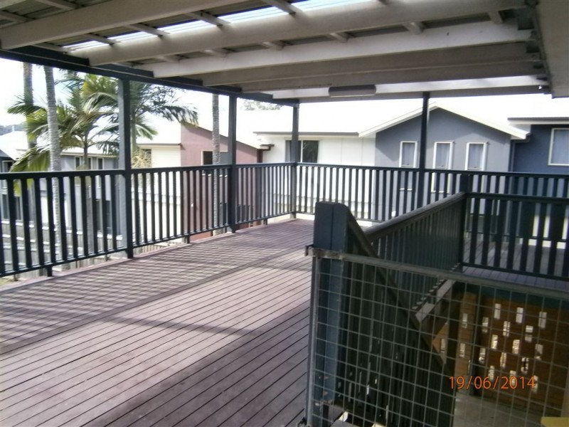 31 Abang Ave, Tanah Merah QLD 4128