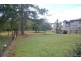31 Abang Ave, Tanah Merah QLD 4128