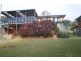 31 Abang Ave, Tanah Merah QLD 4128