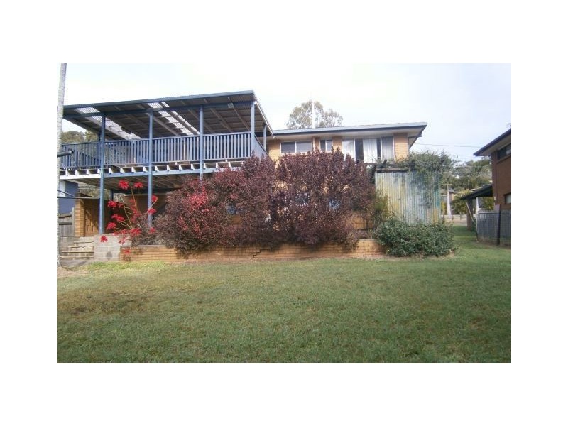 31 Abang Ave, Tanah Merah QLD 4128