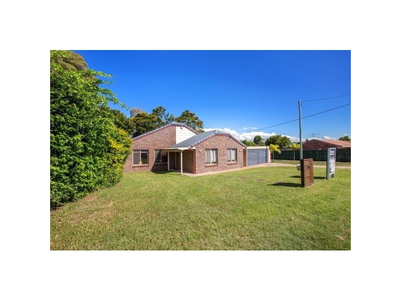 24 Merrow St, Mount Warren Park QLD 4207