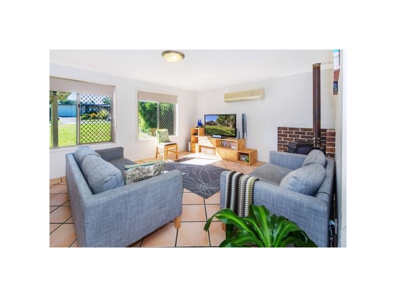 24 Merrow St, Mount Warren Park QLD 4207