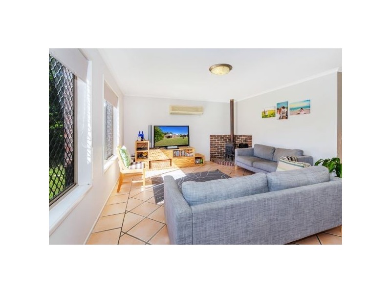 24 Merrow St, Mount Warren Park QLD 4207