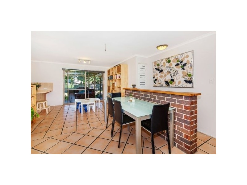 24 Merrow St, Mount Warren Park QLD 4207