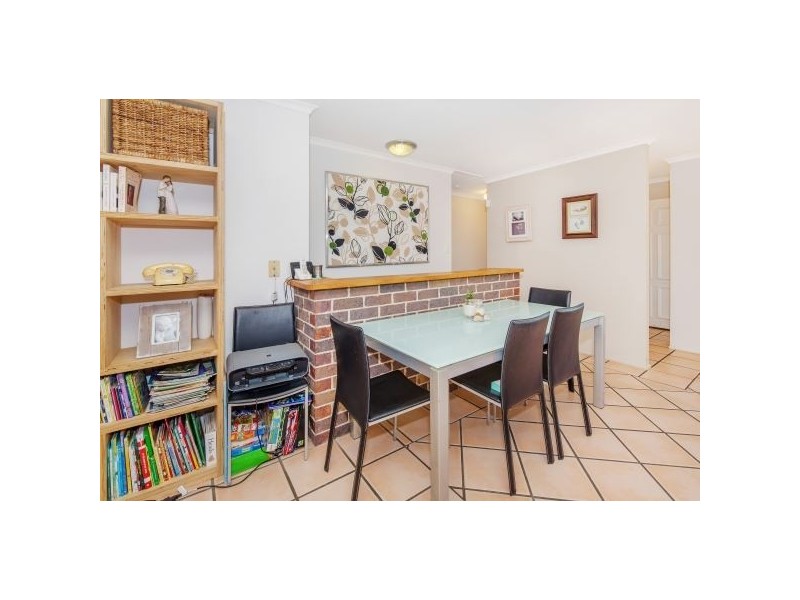 24 Merrow St, Mount Warren Park QLD 4207