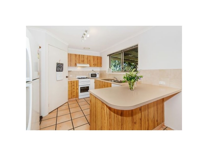 24 Merrow St, Mount Warren Park QLD 4207