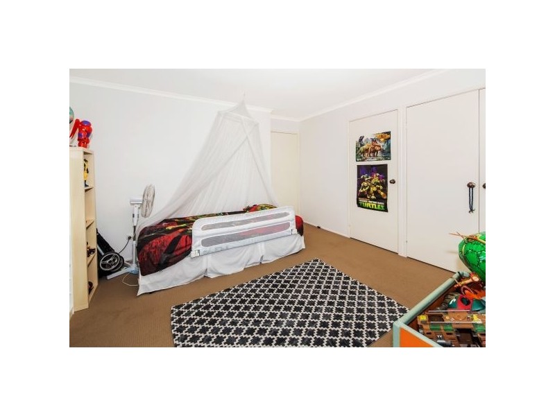 24 Merrow St, Mount Warren Park QLD 4207