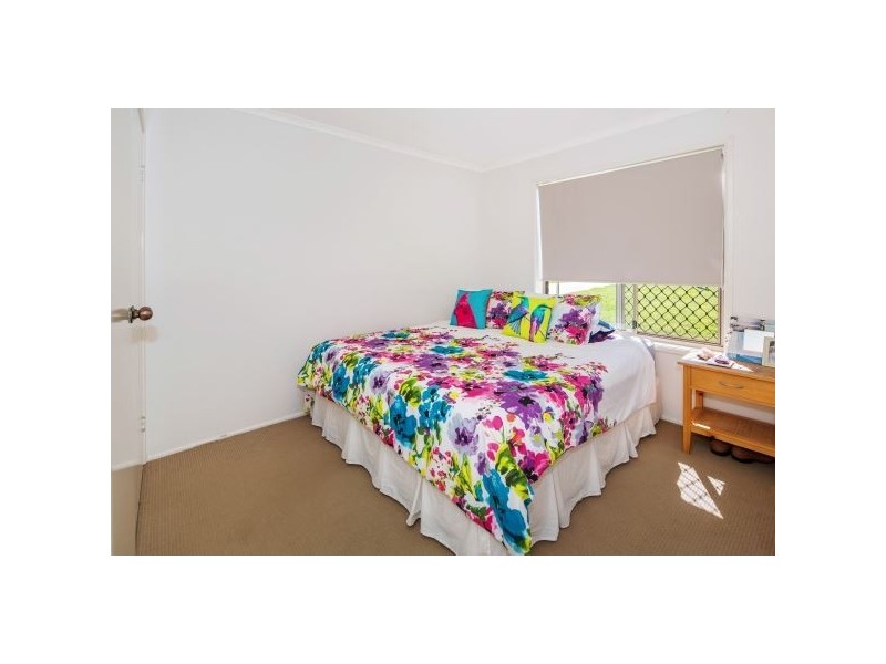 24 Merrow St, Mount Warren Park QLD 4207