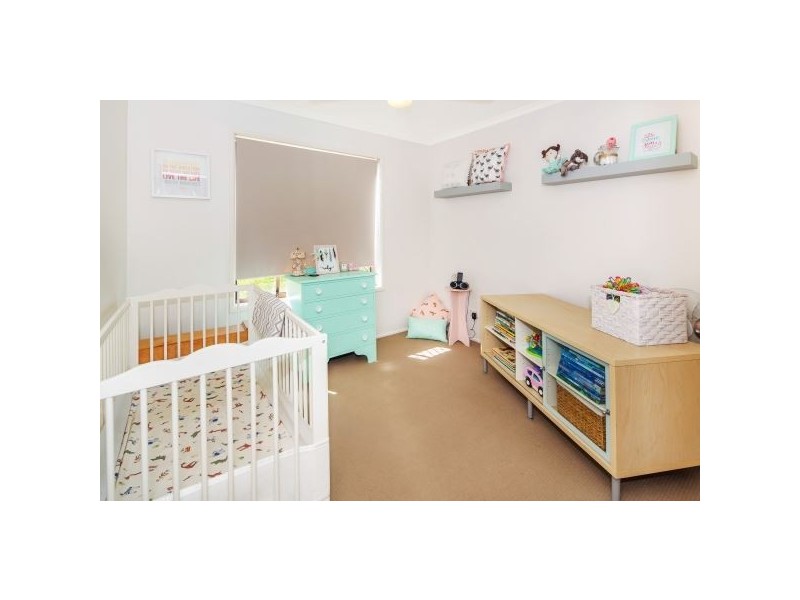 24 Merrow St, Mount Warren Park QLD 4207