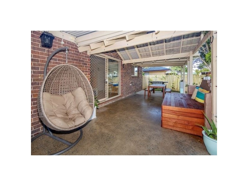 24 Merrow St, Mount Warren Park QLD 4207