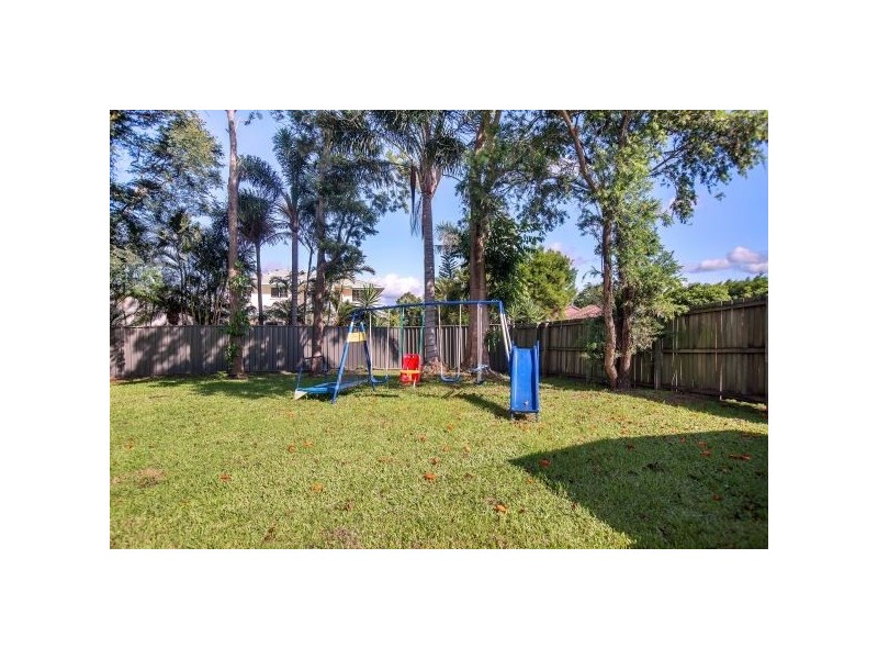 24 Merrow St, Mount Warren Park QLD 4207