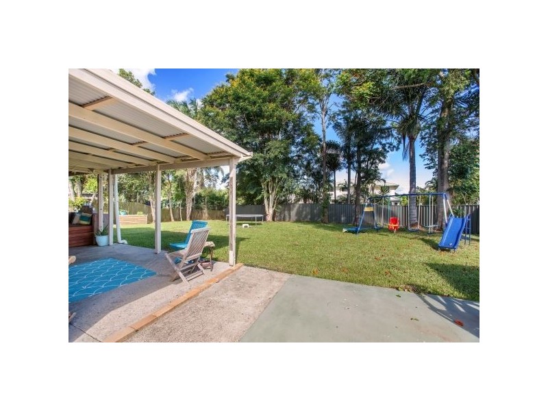 24 Merrow St, Mount Warren Park QLD 4207