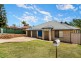 16 Stoten Street, Eagleby QLD 4207