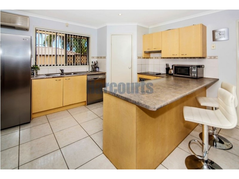 16 Stoten Street, Eagleby QLD 4207