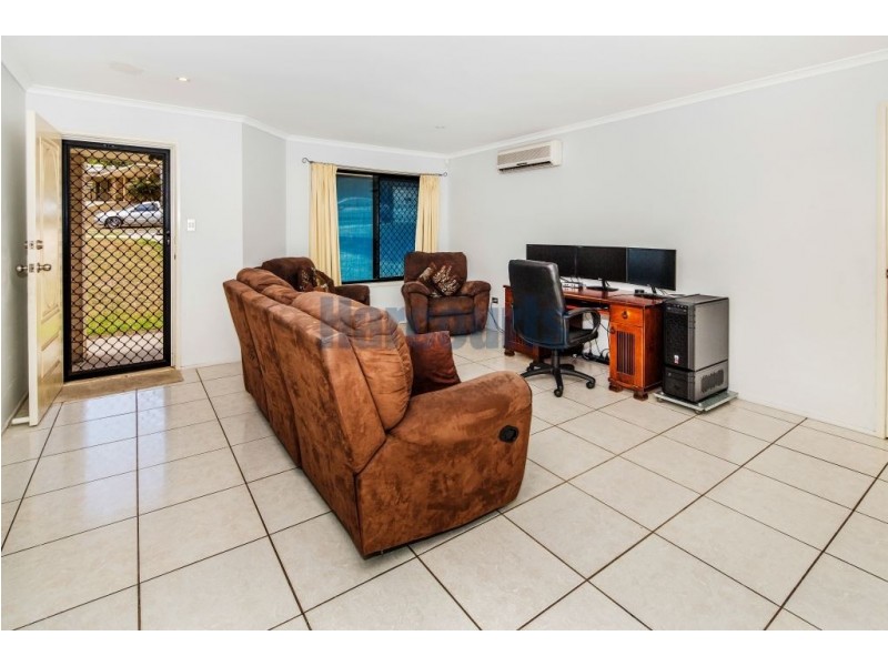 16 Stoten Street, Eagleby QLD 4207