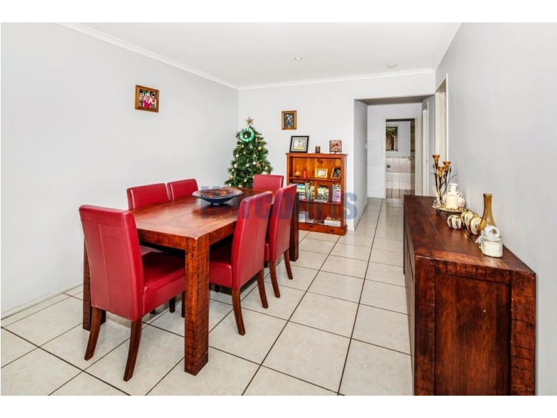 16 Stoten Street, Eagleby QLD 4207