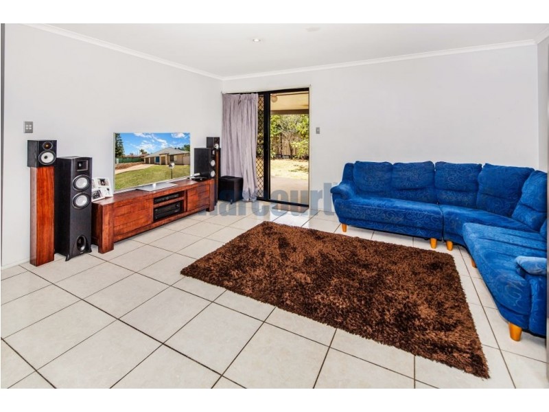 16 Stoten Street, Eagleby QLD 4207