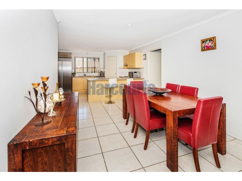 16 Stoten Street, Eagleby QLD 4207