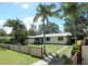 44 Sharon Drive, Eagleby QLD 4207