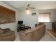 44 Sharon Drive, Eagleby QLD 4207