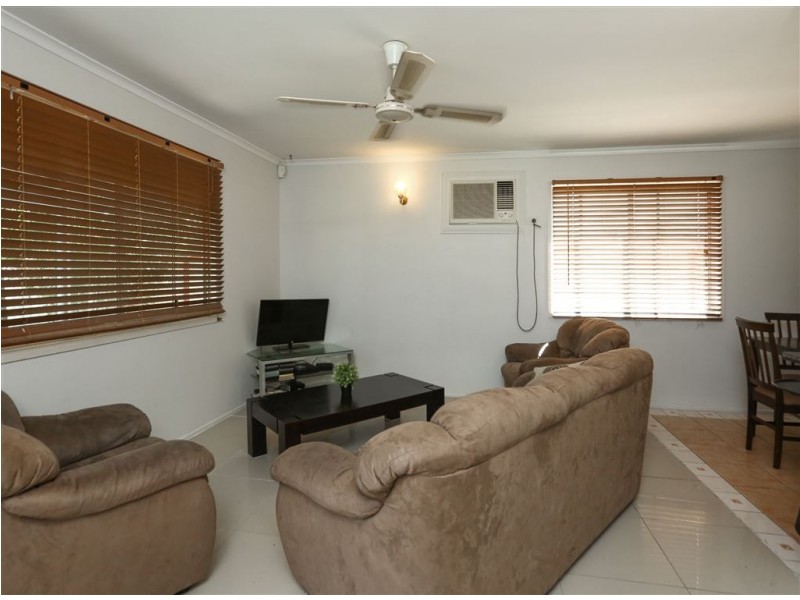 44 Sharon Drive, Eagleby QLD 4207