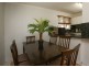 44 Sharon Drive, Eagleby QLD 4207