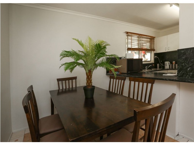 44 Sharon Drive, Eagleby QLD 4207