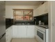 44 Sharon Drive, Eagleby QLD 4207