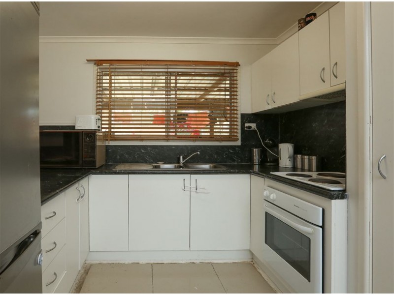 44 Sharon Drive, Eagleby QLD 4207